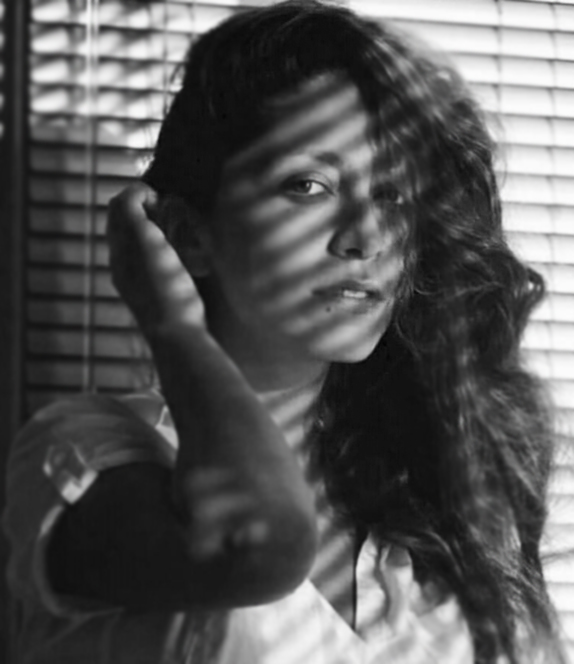 Sanaz Z.K.