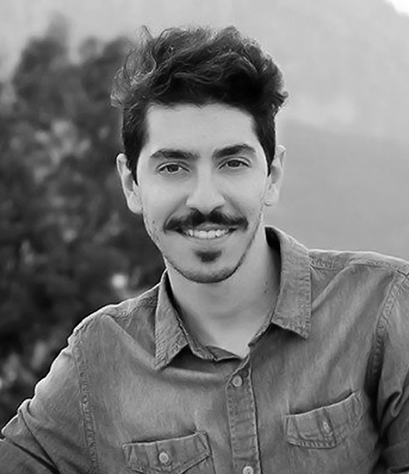 Sina Z.K.